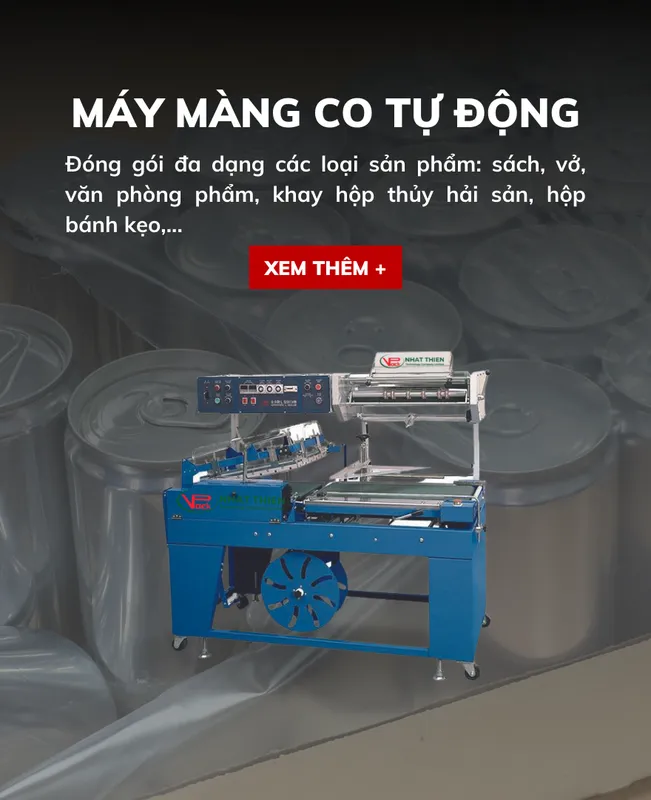 Sản phẩm 2 6 — Công Ty TNHH Công Nghệ Nhất Thiên — MST 0309259110