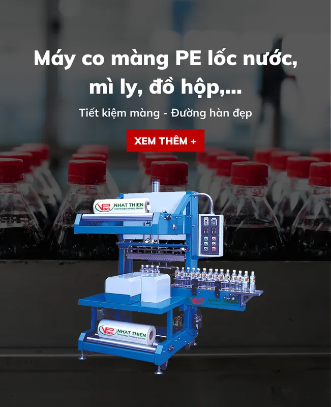 Sản phẩm 3 6 — Công Ty TNHH Công Nghệ Nhất Thiên — MST 0309259110