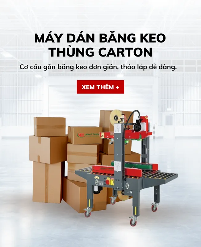 Sản phẩm 4 4 — Công Ty TNHH Công Nghệ Nhất Thiên — MST 0309259110