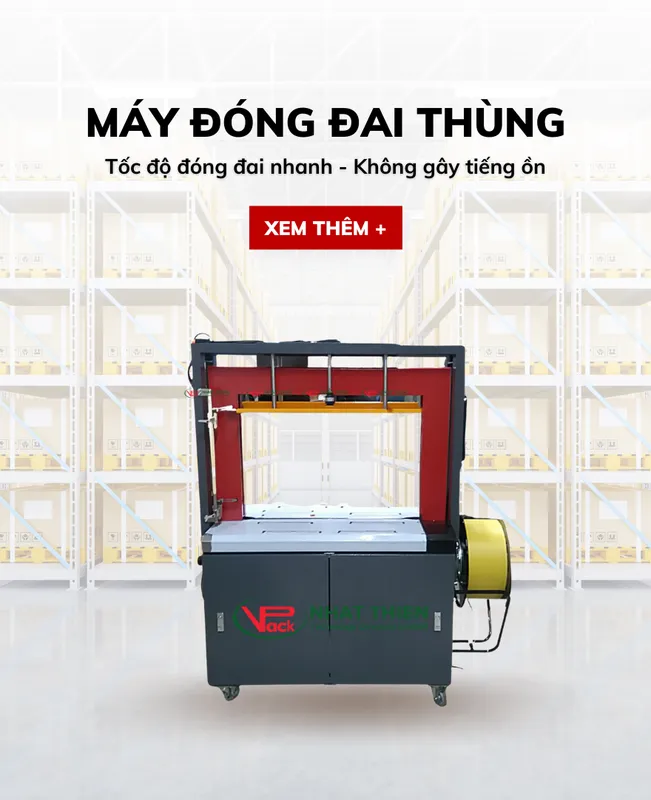 Sản phẩm 5 4 — Công Ty TNHH Công Nghệ Nhất Thiên — MST 0309259110