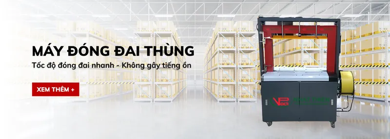 Sản phẩm 5 — Công Ty TNHH Công Nghệ Nhất Thiên — MST 0309259110