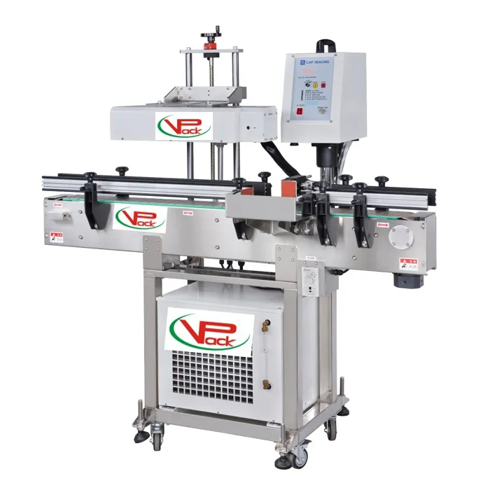 Sản phẩm AFC_3000W — Công Ty TNHH Công Nghệ Nhất Thiên — MST 0309259110