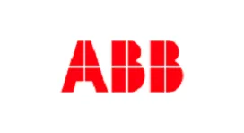 Sản phẩm abb — Công Ty TNHH Công Nghệ Nhất Thiên — MST 0309259110
