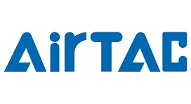 Sản phẩm airtac — Công Ty TNHH Công Nghệ Nhất Thiên — MST 0309259110