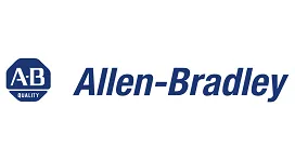 Sản phẩm allen bradley — Công Ty TNHH Công Nghệ Nhất Thiên — MST 0309259110