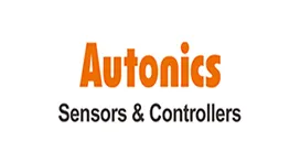 Sản phẩm autonics — Công Ty TNHH Công Nghệ Nhất Thiên — MST 0309259110