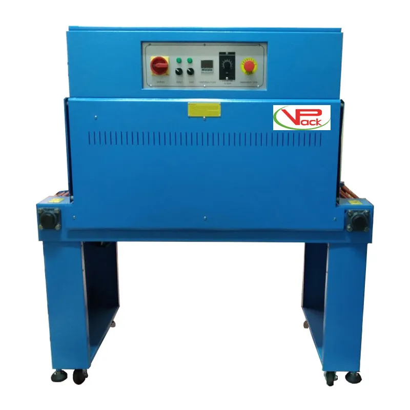 Sản phẩm buong mang co model sm 4525 — Công Ty TNHH Công Nghệ Nhất Thiên — MST 0309259110