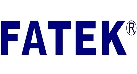 Sản phẩm fatek — Công Ty TNHH Công Nghệ Nhất Thiên — MST 0309259110