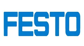 Sản phẩm festo — Công Ty TNHH Công Nghệ Nhất Thiên — MST 0309259110