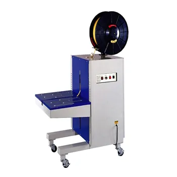 Sản phẩm may dai thung ban tu dong — Công Ty TNHH Công Nghệ Nhất Thiên — MST 0309259110