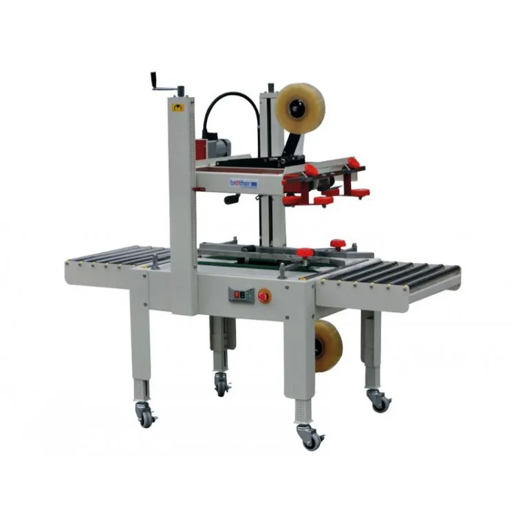 Sản phẩm may dan bang keo thung model fxj6050 1 — Công Ty TNHH Công Nghệ Nhất Thiên — MST 0309259110