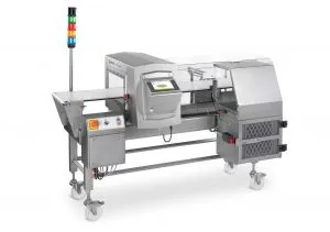 Sản phẩm may do kim loai thuc pham phat hien nhanh do tim chinh xac 300x211 — Công Ty TNHH Công Nghệ Nhất Thiên — MST 0309259110