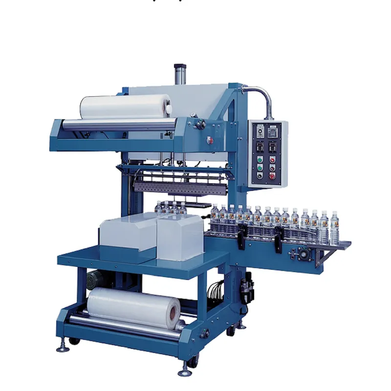 Sản phẩm may dong loc — Công Ty TNHH Công Nghệ Nhất Thiên — MST 0309259110