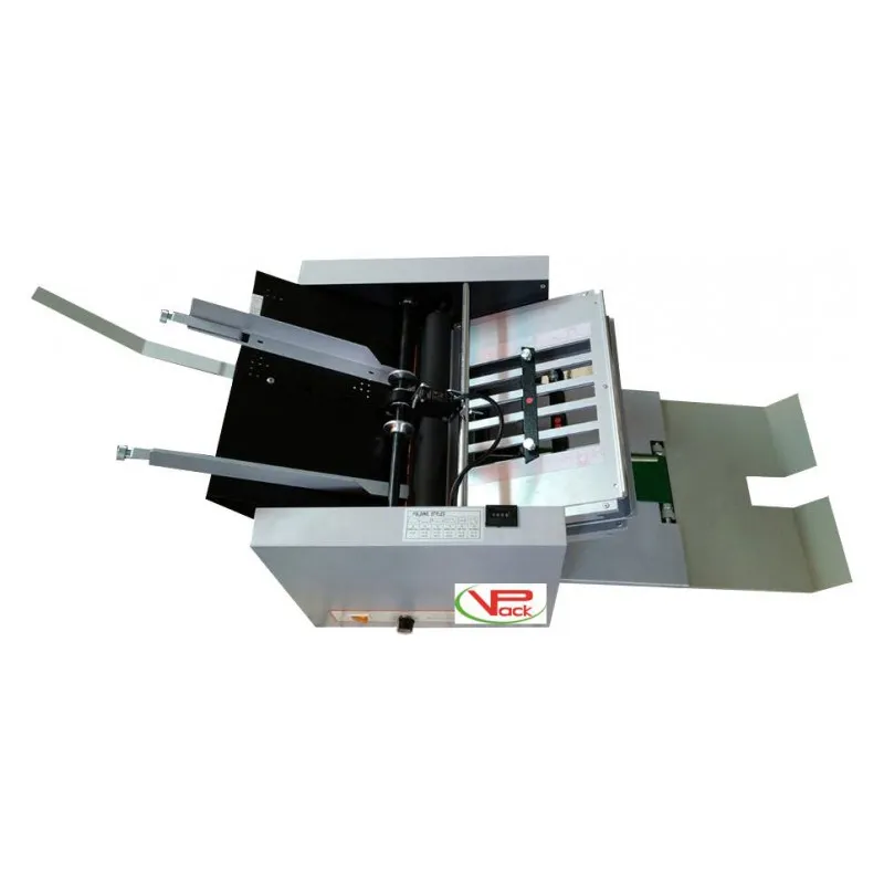 Sản phẩm may gap giay model vp 900 — Công Ty TNHH Công Nghệ Nhất Thiên — MST 0309259110