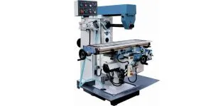 Sản phẩm may phay van nang nguyen tac su dung may phay 300x150 — Công Ty TNHH Công Nghệ Nhất Thiên — MST 0309259110