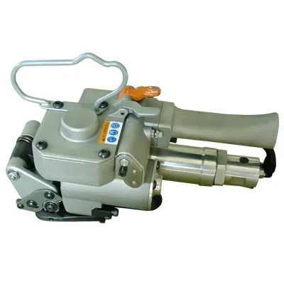 Sản phẩm may quan dai cam tay dung khi — Công Ty TNHH Công Nghệ Nhất Thiên — MST 0309259110