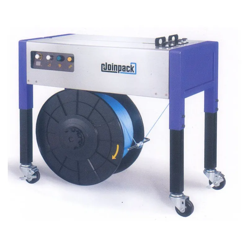 Sản phẩm may quan dai thung 2 motor — Công Ty TNHH Công Nghệ Nhất Thiên — MST 0309259110
