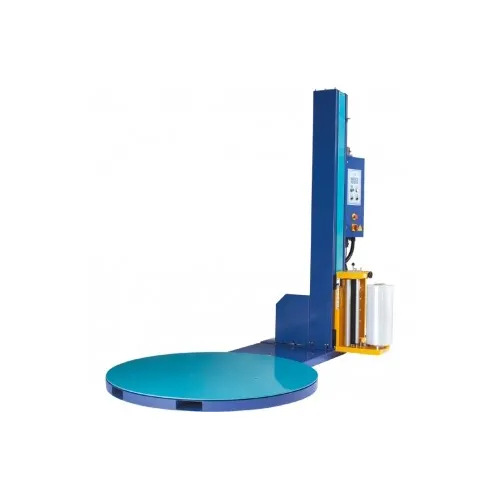 Sản phẩm may quan mang pallet 1 — Công Ty TNHH Công Nghệ Nhất Thiên — MST 0309259110