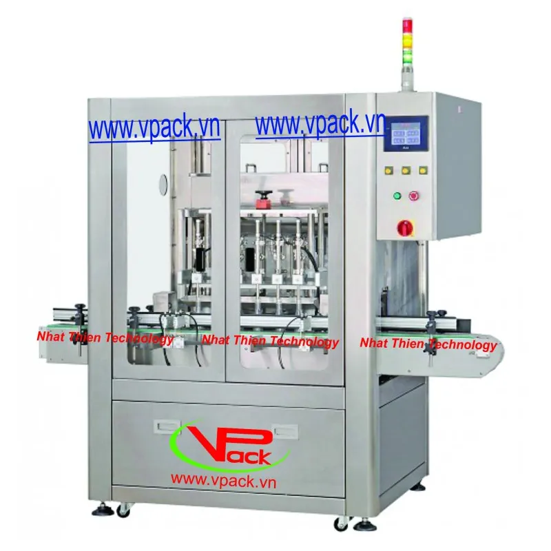 Sản phẩm my_chit_rt_dung_dich — Công Ty TNHH Công Nghệ Nhất Thiên — MST 0309259110