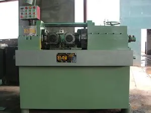 Sản phẩm tong quan ve chiec may can ren bu long vit vit cay 300x225 — Công Ty TNHH Công Nghệ Nhất Thiên — MST 0309259110