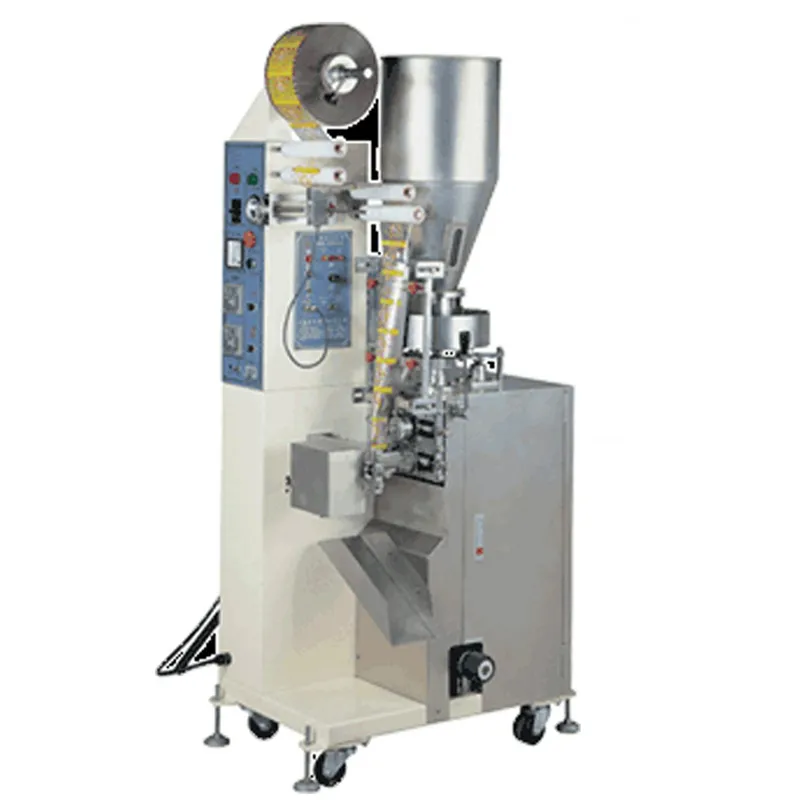 Sản phẩm upm200_copy — Công Ty TNHH Công Nghệ Nhất Thiên — MST 0309259110