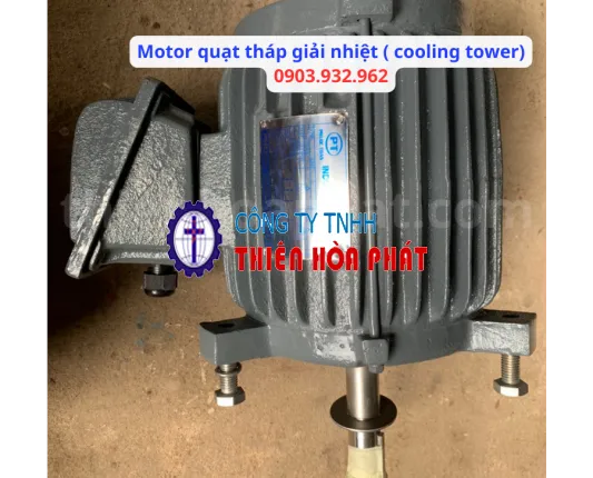 Sản phẩm 005511 — Công ty TNHH Thiên Hòa Phát — MST 0309260123