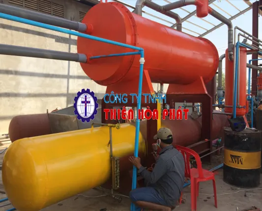Sản phẩm 068021 — Công ty TNHH Thiên Hòa Phát — MST 0309260123