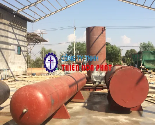 Sản phẩm 123193 — Công ty TNHH Thiên Hòa Phát — MST 0309260123