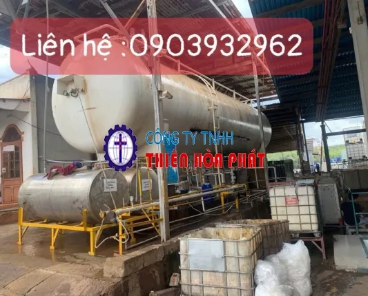 Sản phẩm 188763 — Công ty TNHH Thiên Hòa Phát — MST 0309260123
