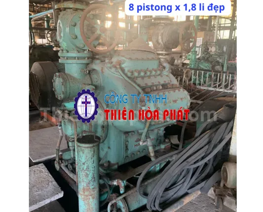 Sản phẩm 377669 — Công ty TNHH Thiên Hòa Phát — MST 0309260123