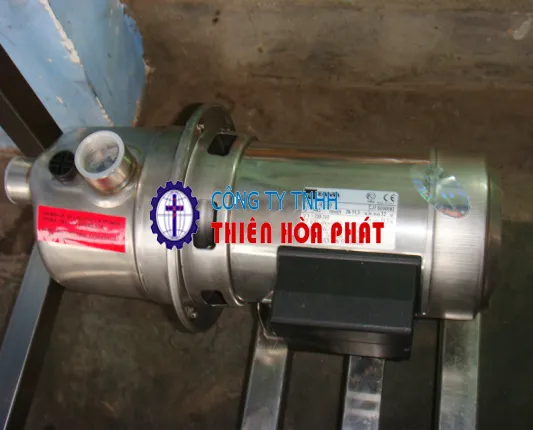 Sản phẩm 484833 — Công ty TNHH Thiên Hòa Phát — MST 0309260123