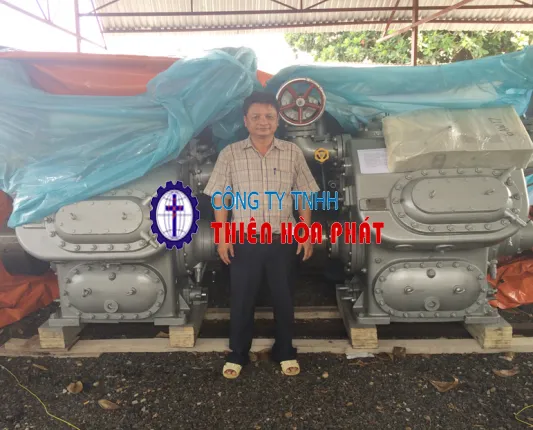 Sản phẩm 622604 — Công ty TNHH Thiên Hòa Phát — MST 0309260123