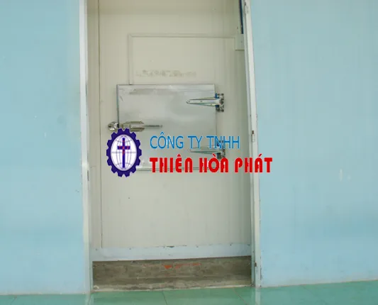 Sản phẩm 826960 — Công ty TNHH Thiên Hòa Phát — MST 0309260123