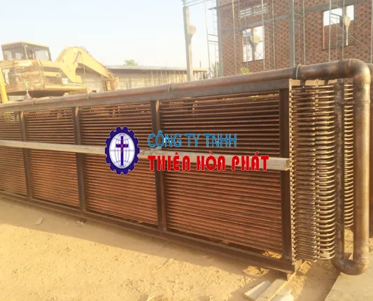 Sản phẩm 887352 — Công ty TNHH Thiên Hòa Phát — MST 0309260123