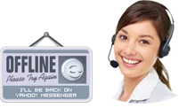 Sản phẩm hotline — Công ty TNHH Thiên Hòa Phát — MST 0309260123