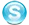 Sản phẩm sky1 — Công ty TNHH Thiên Hòa Phát — MST 0309260123