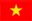 Sản phẩm vi — Công ty TNHH Thiên Hòa Phát — MST 0309260123