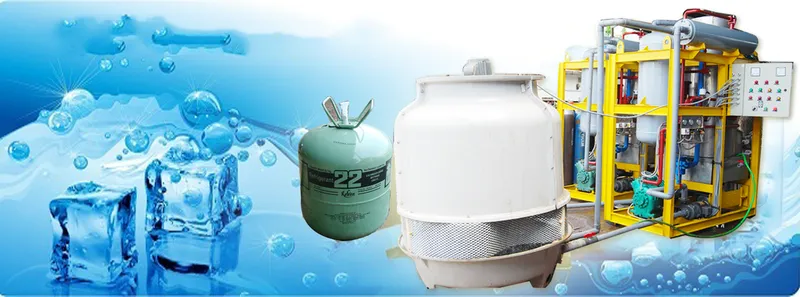 Sản phẩm 2068340 — Công ty TNHH Thiên Hòa Phát — MST 0309260123