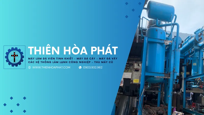 Sản phẩm 4295130 — Công ty TNHH Thiên Hòa Phát — MST 0309260123