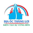Sản phẩm 737926 — Công ty TNHH Thiên Hòa Phát — MST 0309260123