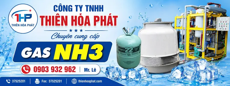 Sản phẩm 8357830 — Công ty TNHH Thiên Hòa Phát — MST 0309260123