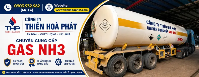 Sản phẩm 8357831 — Công ty TNHH Thiên Hòa Phát — MST 0309260123