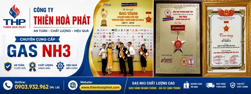 Sản phẩm 8357832 — Công ty TNHH Thiên Hòa Phát — MST 0309260123