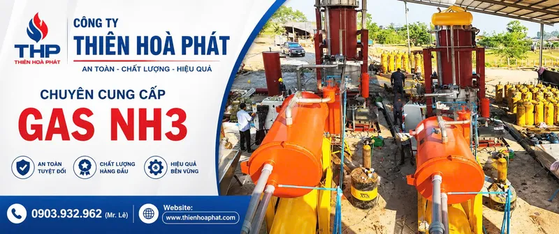 Sản phẩm 8357833 — Công ty TNHH Thiên Hòa Phát — MST 0309260123