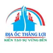 Sản phẩm 848161 — Công ty TNHH Thiên Hòa Phát — MST 0309260123