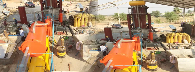 Sản phẩm 894927 — Công ty TNHH Thiên Hòa Phát — MST 0309260123