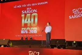 Sản phẩm 270_crop_20150504102520 t2 — Van Công Nghiệp Việt á - Công Ty TNHH Thương Mại - Kỹ Thuật Công Nghiệp Việt á — MST 0309260250