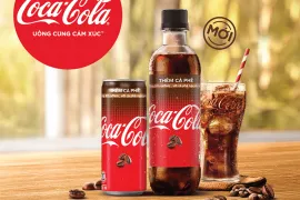 Sản phẩm 270_crop_cocacolacaphe — Van Công Nghiệp Việt á - Công Ty TNHH Thương Mại - Kỹ Thuật Công Nghiệp Việt á — MST 0309260250