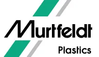Sản phẩm murfet 1 — Van Công Nghiệp Việt á - Công Ty TNHH Thương Mại - Kỹ Thuật Công Nghiệp Việt á — MST 0309260250