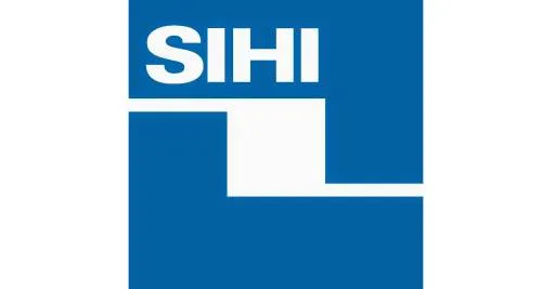 Sản phẩm 068ebb2997aa73f42abb — Van Công Nghiệp Việt á - Công Ty TNHH Thương Mại - Kỹ Thuật Công Nghiệp Việt á — MST 0309260250